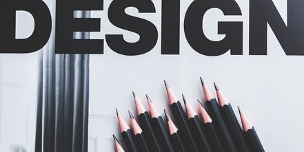 Experten-Tipps: Design und Gestaltung 