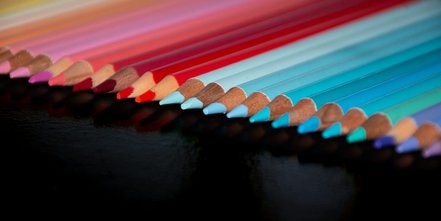 Experten-Tipps zur Farbpsychologie