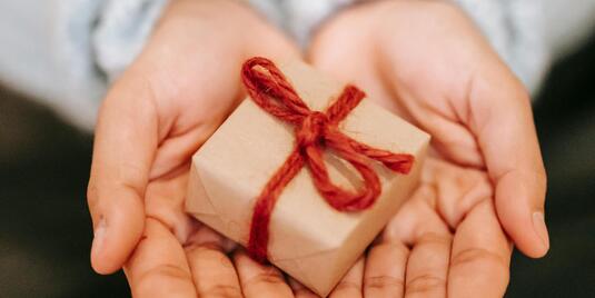 Wie finde ich das perfekte Werbemittel?