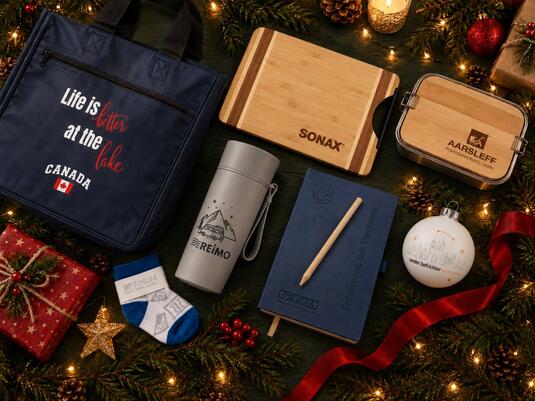 Top 10 Hochwertige Weihnachtsgeschenke für Kunden und Mitarbeiter 2026 Top 10 Hochwertige Weihnachtsgeschenke für Kunden und Mitarbeiter 2026