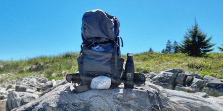 Effizient Packen: Experten-Tipps für Ihren Rucksack oder Koffer