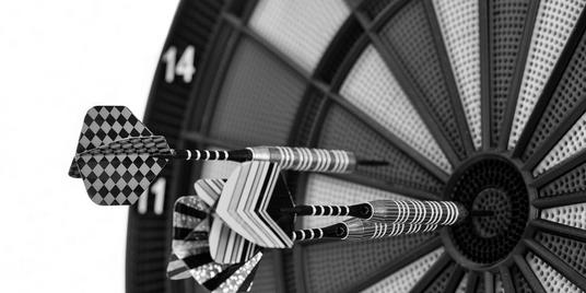 Mit Kundengeschenken die richtige Zielgruppe treffen