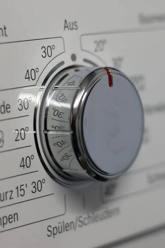 Handtücher richtig pflegen - Waschgang & Temperatur Handtücher richtig pflegen - Waschgang & Temperatur