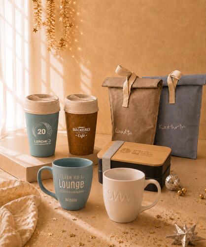 Personalisierte Neujahrsgeschenke mit Namen für das Team Personalisierte Neujahrsgeschenke mit Namen für das Team