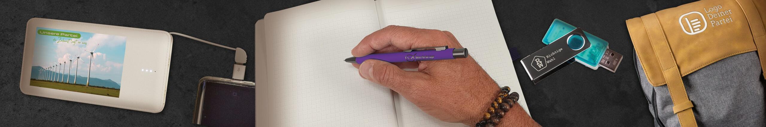 Grün: Gesundheit, Ruhe, Wohlstand & Frieden Grün: Gesundheit, Ruhe, Wohlstand & Frieden