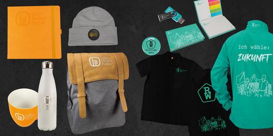 parteiwerbemittel-clever-einsetzen-tipps-fuer-mehr-erfolg-im-wahlkampf