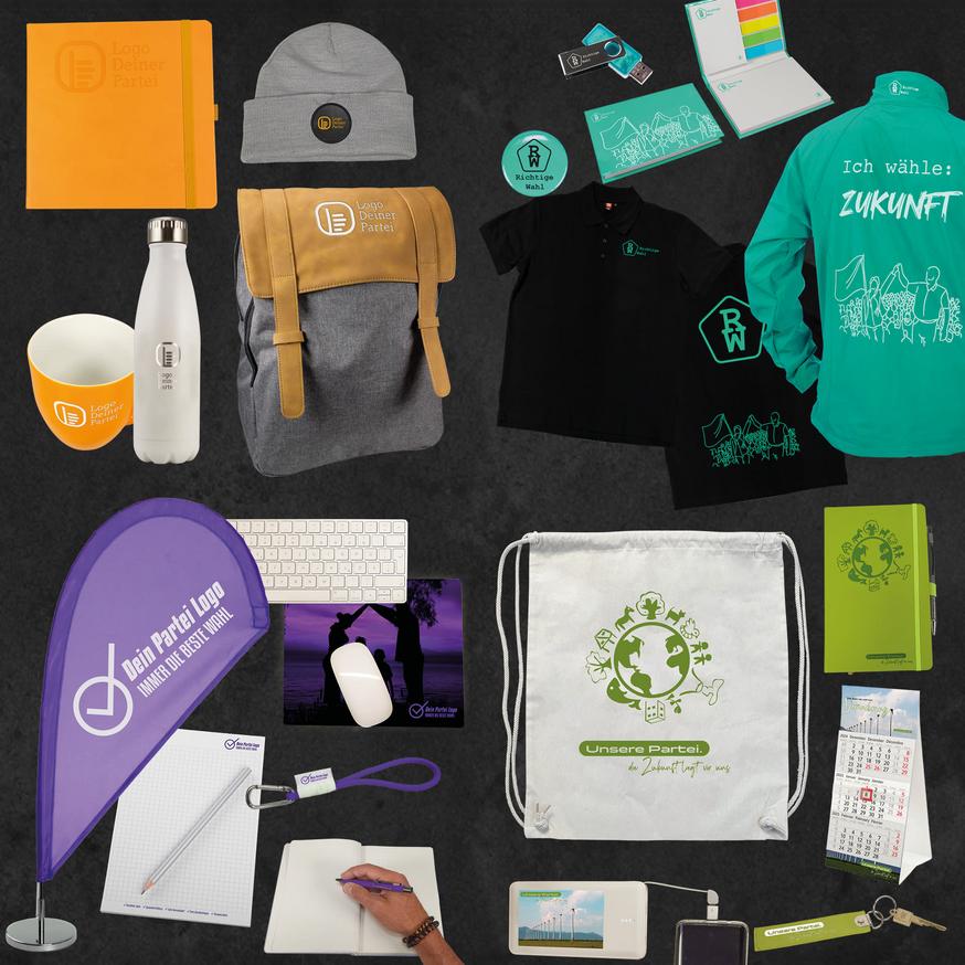 parteiwerbemittel-clever-einsetzen-tipps-fuer-mehr-erfolg-im-wahlkampf