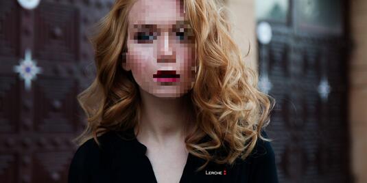 Was ist eine Vektorgrafik?