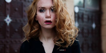 Was ist eine Vektorgrafik?