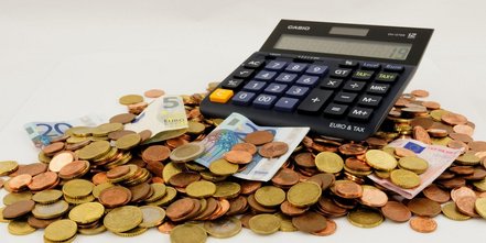 Steuern sparen zu Gunsten seiner Mitarbeiter leicht gemacht