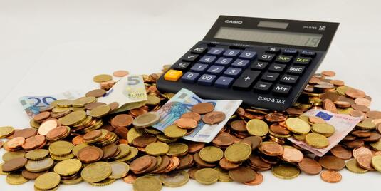 Steuern sparen zu Gunsten seiner Mitarbeiter leicht gemacht Steuern sparen zu Gunsten seiner Mitarbeiter leicht gemacht