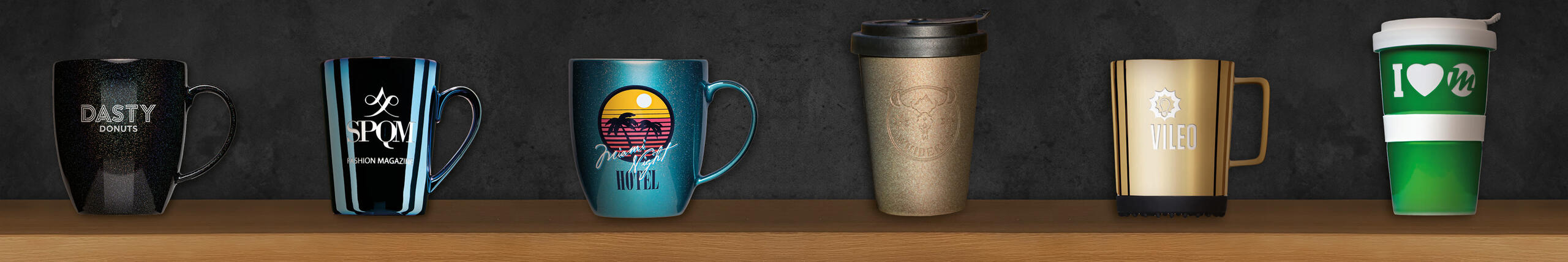 Expertentipp Tassen Beschochtung