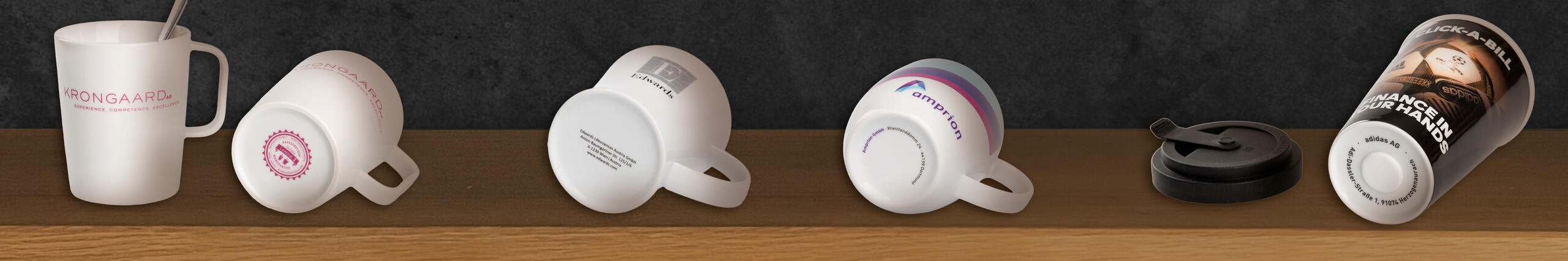 Expertentipps-Werbeanbringung-Tassen-Bodenmarke