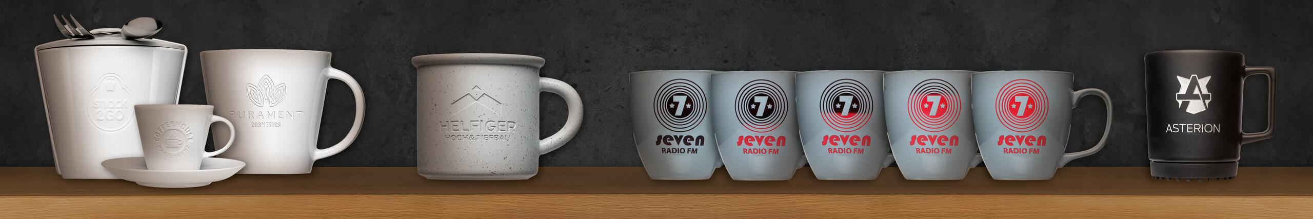 Grün: Gesundheit, Ruhe, Wohlstand & Frieden