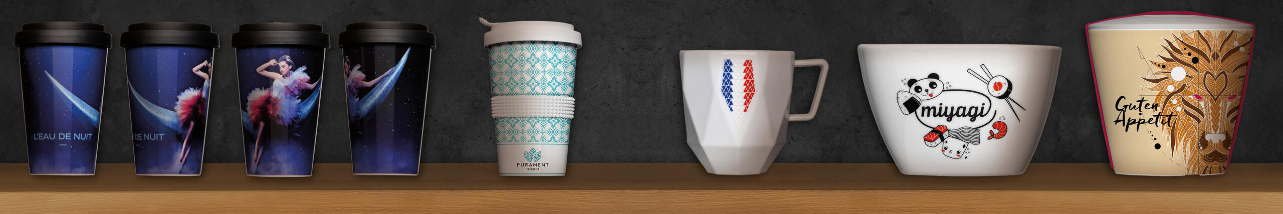 Grün: Gesundheit, Ruhe, Wohlstand & Frieden