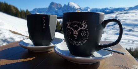 Werbetassen mit Logo – welche Möglichkeiten gibt es? 