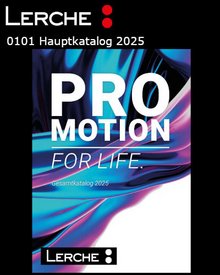 Streuartikel und Giveaways, Kunststoffartikel, Prämien und Incentives in großer Auswahl 2025