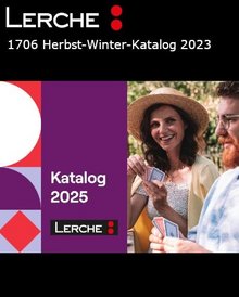 Spielkarten, Gesellschaftsspiele, Puzzles individuell bedruckt als Werbeartikel 2025