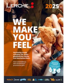 Werbemittel Reflektoren, Plüschtiere, Filzartikel und Spaßartikel in hoher Qualität 2025