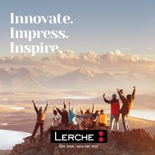 Werbeartikel-Trends 2026/27 – Trinkflaschen, Technik, Business & Travel