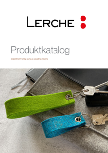 Taschen, Anhänger und Hausschuhe aus Filz im edlen Design 2025