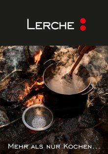 Werbemittel aus Holz: Klammern, Bretter und weitere Produkte aus Holz 2025