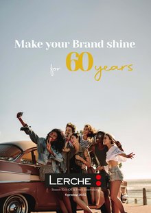 Neue innovative Design Werbeartikel 2025