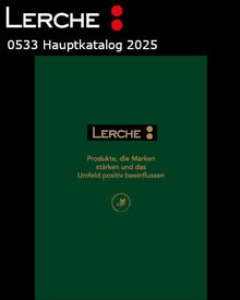 High Tech: Powerbanks, USB-Sticks, Ladekabel und PC-Zubehör für Ihre Werbung in bester Qualität 2025