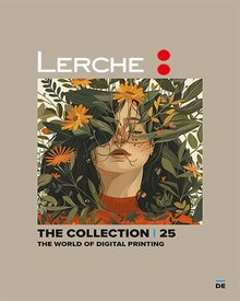 Ausgefallene Werbeartikel mit Logoanbringung im Bereich Technik 2025