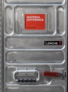 Hochwertige, zeitgemäße Werbe-Schreibgeräte 2026 von Prodir