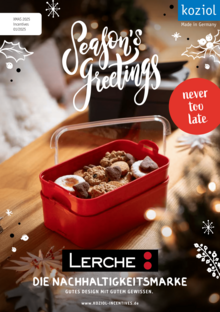 Nachhaltige Weihnachtsgeschenke mit Stil. Trinkflaschen, Lunchboxen &amp; Geschenksets – klimaneutral, individuell &amp; made in Germany. 2025