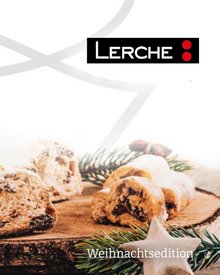 Weihnachtliche Geschenkboxen, Aufbewahrungsdosen mit Leckereien 2025