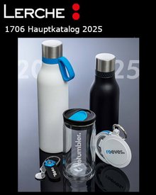 Innovative Trinkflaschen, Coffee to go Becher, uvm. 2025