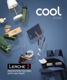 Besondere Werbegeschenke nachhaltig, umweltfreundlich und natürlich 2026