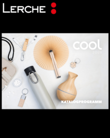 Besondere Werbegeschenke nachhaltig, umweltfreundlich und natürlich 2026