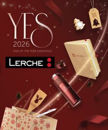 Werbe- Geschenk- und Dekoideen für Weihnachten 2026