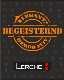 Porzellan und Glas bedruckt Souvenir und Merchandising 2025