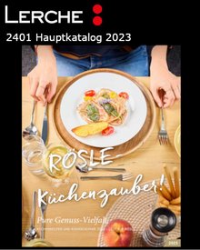 hochwertige Küchenhelfer, Gourmet Grillzangen, Messer, individuell mit Lasergravur 2023