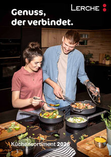 Hochwertige Küchenhelfer, Gourmet Grillzangen, Messer, individuell mit Lasergravur 2026