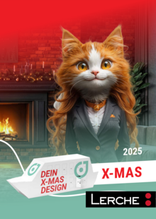 Süße Weihnachten: Adventskalender, Plätzchen und vieles mehr! 2025