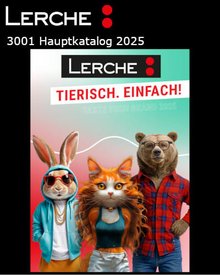 Süße Werbung:  Bonbons, Gummibärchen, Schokolade und vieles mehr! 2025