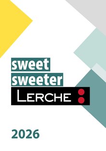 Markensüßigkeiten Haribo, Maoam, Kekse, salzige Snacks als Werbemittel 2026