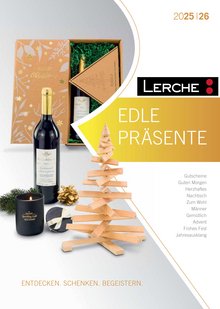 Exclusive Präsente, Set themenbezogen, Werbe-Incentives Werbegeschenke und kulinarische Präsentideen 2026