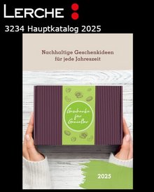 Süße Geschenkideen für jede Jahreszeit, individuell und bedruckbar 2025