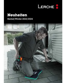 Individualisierbares Qualitätswerkzeug als Werbemittel 2024