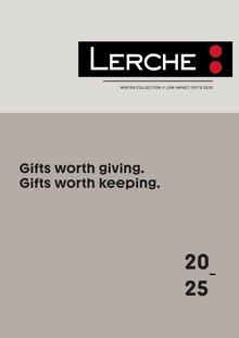 Kompakt &amp; Aktuell – Die beliebtesten Werbegeschenke 2025