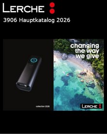 Werkzeug, Outdoor, Taschen, Qualität &amp; Design, Nature, Adventure, Event, Lifestyle 2026