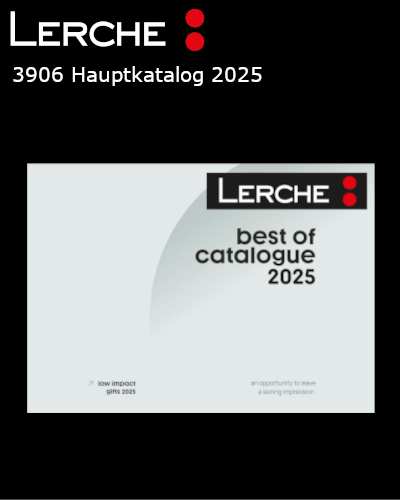 Werkzeug, Outdoor, Taschen, Qualität &amp; Design, Nature, Adventure, Event, Lifestyle 2025