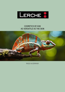 Kosmetik und Pflege Werbeartikel, u.a in nachhaltiger Verpackung 2026