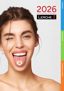 Getränke, Kosmetik und Pflegeartikel in individuell bedruckter Verpackung als Werbeartikel 2026